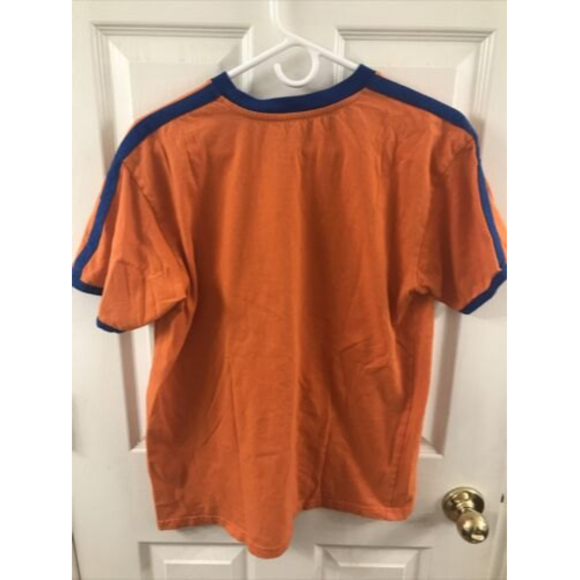 Hard Rock Cafe Shirts Hard Rock Cafe Amsterdam T Shirt Orange Size M Poshmark Hard Rock Cafe Shirts Hard Rock Cafe Amsterdam T Shirt Orange Size M Poshmark